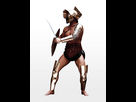 https://image.noelshack.com/fichiers/2018/10/1/1520266520-jambieres-en-metal-de-gladiateur-121355-1-gladiator-metallbeinschienen-gladiator-metal-greaves.jpg