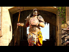 https://image.noelshack.com/fichiers/2018/10/1/1520266973-for-honor-official-the-gladiator-gameplay-trailer-9mk3.jpg