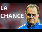 https://image.noelshack.com/fichiers/2018/10/1/1520267457-bielsa.jpg