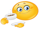 https://image.noelshack.com/fichiers/2018/10/1/1520267629-19936562-1493735256-4161-funddescription-480x360.png