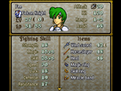 https://image.noelshack.com/fichiers/2018/10/1/1520270383-fire-emblem-seisen-no-keifu044.png