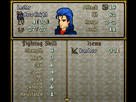 https://image.noelshack.com/fichiers/2018/10/1/1520270881-fire-emblem-seisen-no-keifu048.png