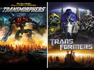 https://image.noelshack.com/fichiers/2018/10/1/1520278013-transmorphers.jpg