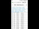 https://image.noelshack.com/fichiers/2018/10/1/1520279300-screenshot-20180305-204708.jpg