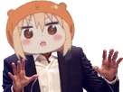 https://image.noelshack.com/minis/2018/10/1/1520280583-umacalmos.png