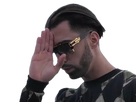 https://image.noelshack.com/fichiers/2018/10/1/1520281646-44473-full.png