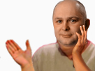 https://image.noelshack.com/fichiers/2018/10/1/1520283294-fail2.jpg