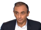 https://image.noelshack.com/fichiers/2018/10/1/1520288378-a-fait-vv-1490477436-stickerzemmour3.png