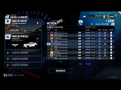 https://image.noelshack.com/fichiers/2018/10/1/1520289775-project-cars-2-screenshot-2018-03-05-23-39-48-25.png