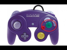 https://image.noelshack.com/fichiers/2018/10/2/1520292572-manette-gamecube-300x184.jpg