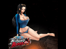 https://image.noelshack.com/fichiers/2018/10/2/1520293145-one-piece-burning-blood-swimsuit-nico-robin-artwork.png