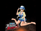 https://image.noelshack.com/fichiers/2018/10/2/1520293147-one-piece-burning-blood-swimsuit-koala-artwork.png