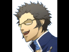 https://image.noelshack.com/minis/2018/10/2/1520297322-walter-glasses2.png