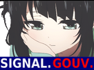 https://image.noelshack.com/minis/2018/10/2/1520300742-miuna-signal-gouv.png