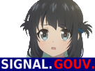 https://image.noelshack.com/minis/2018/10/2/1520300746-miuna-signal-gouv2.png