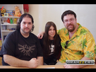 https://image.noelshack.com/minis/2018/10/2/1520320764-1436552096-les-gros-porcs-du-grenier.png