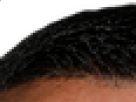 https://image.noelshack.com/fichiers/2018/10/2/1520321849-3-lnby1lpn.png