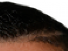 https://image.noelshack.com/fichiers/2018/10/2/1520321849-4-lnby1lpn.png