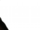 https://image.noelshack.com/fichiers/2018/10/2/1520321849-5-lnby1lpn.png