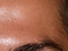 https://image.noelshack.com/fichiers/2018/10/2/1520321850-10-lnby1lpn.png
