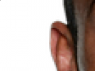https://image.noelshack.com/fichiers/2018/10/2/1520321850-14-lnby1lpn.png