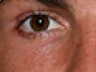 https://image.noelshack.com/fichiers/2018/10/2/1520321850-15-lnby1lpn.png