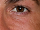 https://image.noelshack.com/fichiers/2018/10/2/1520321850-16-lnby1lpn.png
