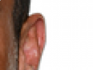 https://image.noelshack.com/fichiers/2018/10/2/1520321850-17-lnby1lpn.png