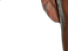 https://image.noelshack.com/fichiers/2018/10/2/1520321850-20-lnby1lpn.png