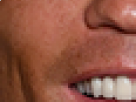 https://image.noelshack.com/fichiers/2018/10/2/1520321850-21-lnby1lpn.png