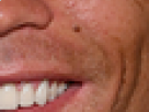https://image.noelshack.com/fichiers/2018/10/2/1520321851-22-lnby1lpn.png
