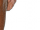 https://image.noelshack.com/fichiers/2018/10/2/1520321851-23-lnby1lpn.png