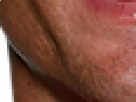 https://image.noelshack.com/fichiers/2018/10/2/1520321851-27-lnby1lpn.png