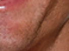 https://image.noelshack.com/fichiers/2018/10/2/1520321851-28-lnby1lpn.png