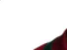 https://image.noelshack.com/fichiers/2018/10/2/1520321851-32-lnby1lpn.png