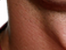 https://image.noelshack.com/fichiers/2018/10/2/1520321852-33-lnby1lpn.png
