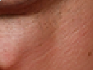 https://image.noelshack.com/fichiers/2018/10/2/1520321852-34-lnby1lpn.png