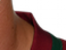 https://image.noelshack.com/fichiers/2018/10/2/1520321852-35-lnby1lpn.png
