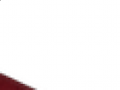 https://image.noelshack.com/fichiers/2018/10/2/1520321852-36-lnby1lpn.png