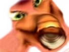 https://image.noelshack.com/minis/2018/10/2/1520329344-29538.png