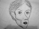 https://image.noelshack.com/minis/2018/10/2/1520333020-drew-myself-in-5-minutes-by-head-by-williamhuguet-dbzj52s.png