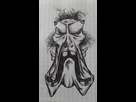 https://image.noelshack.com/minis/2018/10/2/1520334920-nhgbhv.png
