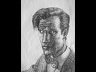https://image.noelshack.com/minis/2018/10/2/1520334950-hyvghgvgh.png