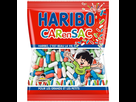 https://image.noelshack.com/minis/2018/10/2/1520335322-mini-sachet-haribo-30gr-6515.png