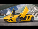 https://www.noelshack.com/2018-10-2-1520336545-aventador-s-05.jpg