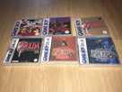 Boitier de remplacement SNES 1520337422-img-2159-1