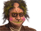 https://image.noelshack.com/minis/2018/10/2/1520337441-nhbgvbhvhnbvbgnh.png