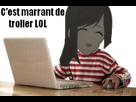 https://image.noelshack.com/minis/2018/10/2/1520338789-saki-trolleuse.png