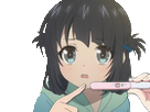 https://image.noelshack.com/minis/2018/10/2/1520339385-miuna-enceinte2.png