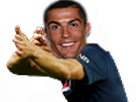 https://image.noelshack.com/fichiers/2018/10/2/1520341942-ronaldo-sniper.png